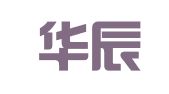 南昌华辰商标事务所有限公司