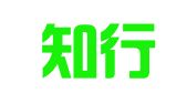 芜湖知行商标事务有限公司