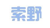 北京索野商标代理有限公司
