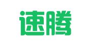 北京速腾安达国际知识产权代理有限公司