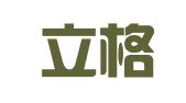 郑州立格知识产权代理有限公司