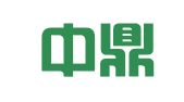 广州中鼎知识产权代理有限公司