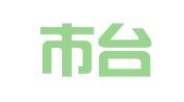 福州市台江区榕东知识产权代理有限公司