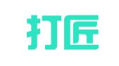 郑州打匠布知识产权代理有限公司