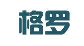 北京格罗巴尔知识产权代理事务所（普通合伙）