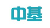河南中基知识产权服务集团有限公司