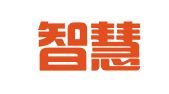 鼎上智慧企业管理（成都）集团有限公司