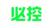 广州必控知识产权代理有限公司