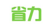 福建省力飞商标代理有限公司