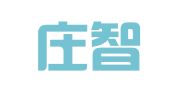 石家庄智勤知识产权代理有限公司