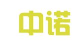 云南中诺知识产权服务有限公司