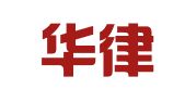 云南华律知识产权代理有限公司