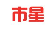 深圳市星辰商标代理有限公司