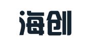 芜湖海创知识产权代理有限公司
