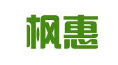 杭州枫惠知识产权咨询有限公司