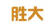 浙江胜大知识产权代理有限公司
