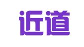 山西近道律师事务所