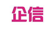 南京企信知识产权服务有限公司