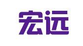 南昌宏远知识产权代理有限公司