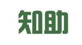 北京知助知识产权代理有限公司