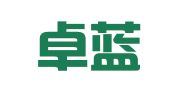 广州卓蓝信息咨询有限公司