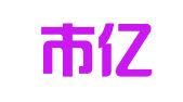 深圳市亿达知识产权有限公司