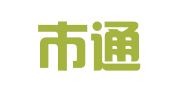 威海市通达商标代理事务所有限公司