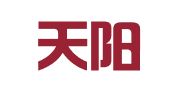 郑州天阳商标代理服务有限公司