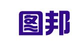 北京图邦国际知识产权代理有限公司