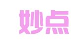 北京妙点子知识产权代理有限公司