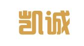 北京凯诚慧信知识产权代理有限公司