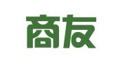 南通商友知识产权代理有限公司