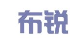 杭州布锐芝科技咨询有限公司