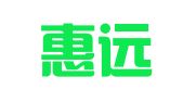 江苏惠远公盈律师事务所