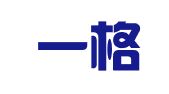 北京一格知识产权代理事务所（普通合伙）