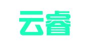 云南云睿知识产权代理有限公司