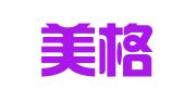 杭州美格朵知识产权代理有限公司
