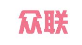 南京众联专利代理有限公司