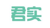苏州君实知识产权代理有限公司