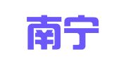 广西南宁华创知识产权代理有限公司