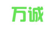 南京万诚商标事务所有限公司