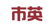 深圳市英联知识产权代理有限公司
