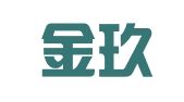武汉金玖玖企业服务有限公司