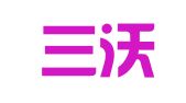 北京三沃知识产权代理有限公司