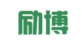 杭州励博知识产权代理有限公司