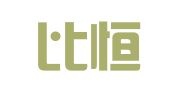 北京比恒知识产权代理有限公司