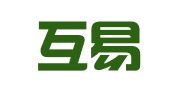 广东互易网络知识产权有限公司
