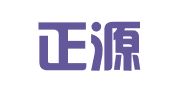 芜湖正源商标事务所（普通合伙）