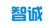 北京智诚广信知识产权代理有限公司