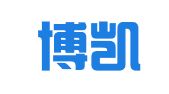 重庆博凯知识产权代理有限公司